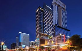 เอทัส ลุมพินี